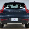 volvo xc40 2018 quick_quick_DBA-XB420XC_YV1XZACMCK2059133 image 19