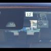 toyota tank 2017 CFJ1727194 image 20