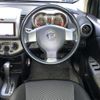 nissan note 2007 -NISSAN--Note E11--255760---NISSAN--Note E11--255760- image 24