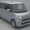daihatsu tanto 2016 CFJ1890004 image 7