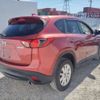 mazda cx-5 2012 -MAZDA--CX-5 LDA-KE2AW--KE2AW-103814---MAZDA--CX-5 LDA-KE2AW--KE2AW-103814- image 15