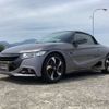 honda s660 2019 -HONDA 【鹿児島 582ﾅ2092】--S660 DBA-JW5--JW5-1101523---HONDA 【鹿児島 582ﾅ2092】--S660 DBA-JW5--JW5-1101523- image 33