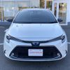 toyota corolla-touring-wagon 2020 -TOYOTA--Corolla Touring 6AA-ZWE211W--ZWE211-6020950---TOYOTA--Corolla Touring 6AA-ZWE211W--ZWE211-6020950- image 4