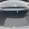 mercedes-benz e-class 2017 CFJ1858921 image 9