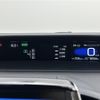 toyota prius-phv 2018 -TOYOTA--Prius PHV DLA-ZVW52--ZVW52-3081651---TOYOTA--Prius PHV DLA-ZVW52--ZVW52-3081651- image 6