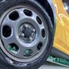 suzuki hustler 2016 -SUZUKI--Hustler DAA-MR41S--MR41S-207114---SUZUKI--Hustler DAA-MR41S--MR41S-207114- image 14