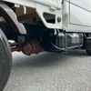 mazda titan 2016 CFJ1535800 image 34