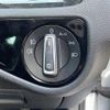 volkswagen golf 2019 CFJ1812554 image 25
