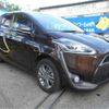 toyota sienta 2017 -TOYOTA--Sienta DAA-NHP170G--NHP170-7097219---TOYOTA--Sienta DAA-NHP170G--NHP170-7097219- image 2