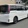 toyota noah 2019 -TOYOTA--Noah DBA-ZRR80W--ZRR80-0560809---TOYOTA--Noah DBA-ZRR80W--ZRR80-0560809- image 2