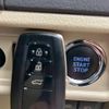toyota land-cruiser-prado 2019 CFJ1821162 image 10