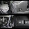 lexus nx 2023 -LEXUS--Lexus NX 6AA-AAZH20--AAZH20-6005555---LEXUS--Lexus NX 6AA-AAZH20--AAZH20-6005555- image 22