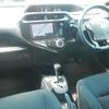 toyota aqua 2018 CFJ1300523 image 25