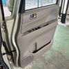 honda n-box 2014 CFJ1706932 image 15
