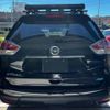 nissan x-trail 2017 quick_quick_T32_T32-017511 image 6