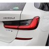 bmw 3-series 2020 -BMW--BMW 3 Series 3DA-6L20--WBA6L72060FJ14151---BMW--BMW 3 Series 3DA-6L20--WBA6L72060FJ14151- image 23