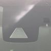 toyota prius 2020 CFJ1714220 image 2
