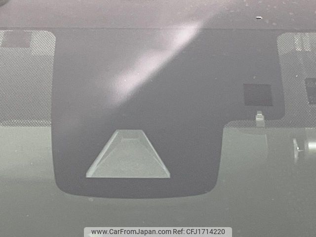toyota prius 2020 CFJ1714220 image 2
