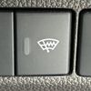 honda freed 2022 -HONDA--Freed 6AA-GB7--GB7-3164303---HONDA--Freed 6AA-GB7--GB7-3164303- image 3