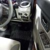 daihatsu cast 2015 CFJ1849390 image 8