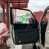 mitsubishi pajero 1997 CFJ1520621 image 39
