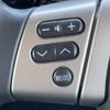 toyota fj-cruiser 2012 CFJ1507532 image 14