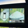 nissan serena 2014 quick_quick_HFC26_HFC26-205614 image 6