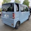 daihatsu wake 2018 CFJ1599320 image 8