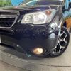 subaru forester 2012 quick_quick_SJ5_SJ5-006765 image 12