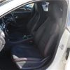 mercedes-benz cla-class 2014 -MERCEDES-BENZ--Benz CLA DBA-117346--WDD1173462N127802---MERCEDES-BENZ--Benz CLA DBA-117346--WDD1173462N127802- image 23