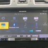 subaru forester 2016 quick_quick_DBA-SJ5_SJ5-074570 image 11