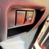 suzuki carry-truck 2012 -SUZUKI--Carry Truck EBD-DA63T--DA63T-751238---SUZUKI--Carry Truck EBD-DA63T--DA63T-751238- image 14