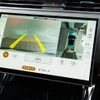 land-rover range-rover-sport 2025 CFJ1851527 image 12