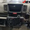 suzuki every 2017 -SUZUKI--Every DA17V--DA17V-215828---SUZUKI--Every DA17V--DA17V-215828- image 8