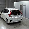 honda fit 2014 -HONDA--Fit GK3-3018606---HONDA--Fit GK3-3018606- image 2