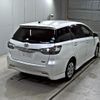 toyota wish 2013 CFJ1769738 image 6