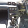 nissan skyline-coupe 1994 CFJ1652166 image 10
