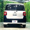 daihatsu move-canbus 2025 CFJ1716733 image 15