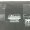toyota sienta 2016 CFJ1653348 image 5