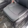 honda odyssey 2014 -HONDA 【野田 301ｱ1234】--Odyssey DBA-RC1--RC1-1013387---HONDA 【野田 301ｱ1234】--Odyssey DBA-RC1--RC1-1013387- image 14