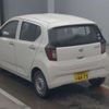 daihatsu mira-e-s 2020 -DAIHATSU 【鳥取 580ﾐ4479】--Mira e:s 5BA-LA350S--LA350S-0210681---DAIHATSU 【鳥取 580ﾐ4479】--Mira e:s 5BA-LA350S--LA350S-0210681- image 5