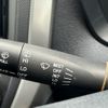toyota corolla-fielder 2017 CFJ1811558 image 27