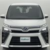 toyota voxy 2017 -TOYOTA--Voxy DAA-ZWR80W--ZWR80-0291290---TOYOTA--Voxy DAA-ZWR80W--ZWR80-0291290- image 16