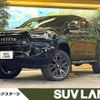 toyota hilux 2022 -TOYOTA--Hilux 3DF-GUN125--GUN125-3937076---TOYOTA--Hilux 3DF-GUN125--GUN125-3937076- image 1