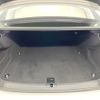 audi a6 2020 CFJ1752599 image 19
