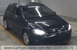 volkswagen golf 2013 -VOLKSWAGEN--VW Golf WVWZZZAUZEW114214---VOLKSWAGEN--VW Golf WVWZZZAUZEW114214-