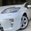 toyota prius 2015 quick_quick_ZVW30_ZVW30-1995841 image 10