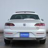 volkswagen arteon 2018 -VOLKSWAGEN--VW Arteon ABA-3HDJHF--WVWZZZ3HZJE527297---VOLKSWAGEN--VW Arteon ABA-3HDJHF--WVWZZZ3HZJE527297- image 6