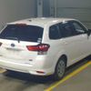 toyota corolla-fielder 2020 quick_quick_DAA-NKE165G_NKE165-7236511 image 2