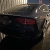 audi a7 2013 -AUDI--Audi A7 DBA-4GCREC--WAUZZZ4G2EN015759---AUDI--Audi A7 DBA-4GCREC--WAUZZZ4G2EN015759- image 15